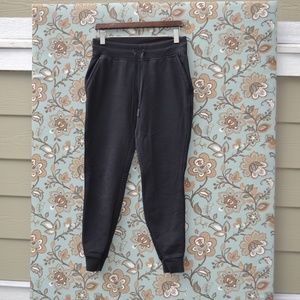 Lulu joggers